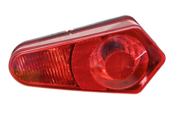 Polaris - 16 Polaris Sportsman 570 4x4 Rear Left Tail Brake Light