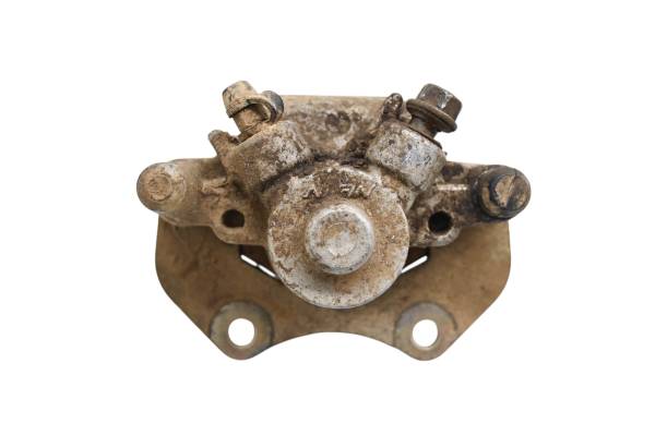 Can-Am - 06 Can-Am Outlander 400 XT MAX Front Right Brake Caliper