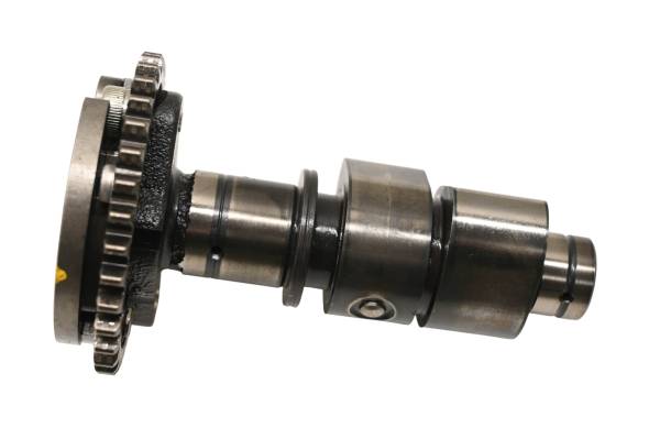 Kawasaki - 10 Kawasaki Teryx 750 4x4 Rear Camshaft Cam Shaft KRF750