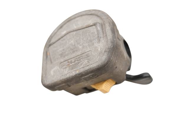 Polaris - 03 Polaris Sportsman 500 6x6 Thumb Throttle