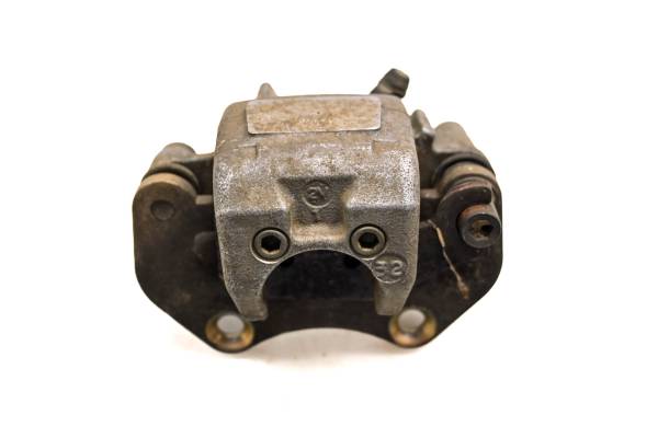 Can-Am - 04 Can-Am Outlander 400 4x4 Front Right Brake Caliper Bombardier
