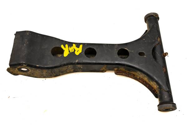 Polaris - 08 Polaris RZR 800 EFI 4x4 Rear Upper Right Left A-Arm