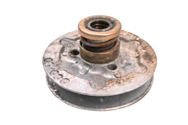 Kawasaki - 05 Kawasaki Brute Force 750 4x4i Secondary Driven Clutch KVF750