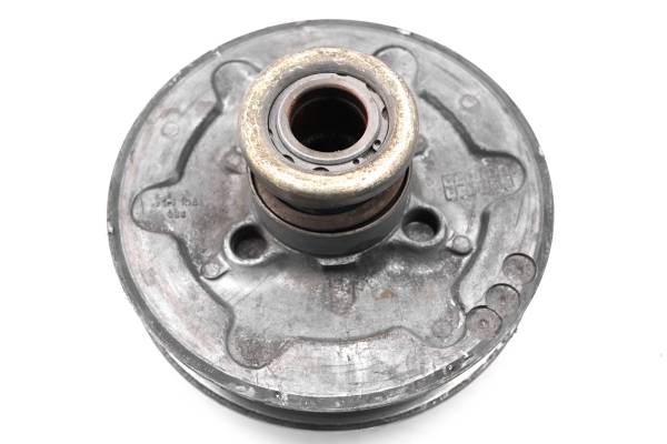 Kawasaki - 05 Kawasaki Brute Force 750 4x4i Secondary Driven Clutch KVF750