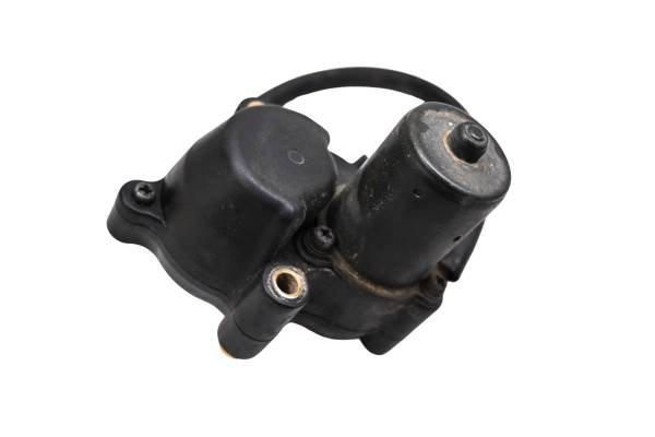 Kawasaki - 08 Kawasaki Brute Force 650 4x4 Clutch Belt Actuator KVF650