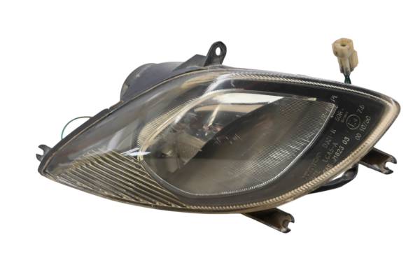 Arctic Cat - 07 Arctic Cat 250 2x4 Front Right Headlight