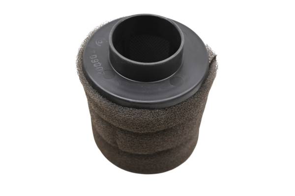 Arctic Cat - 07 Arctic Cat 250 2x4 Air Filter