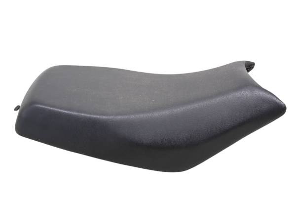 Arctic Cat - 07 Arctic Cat 250 2x4 Seat