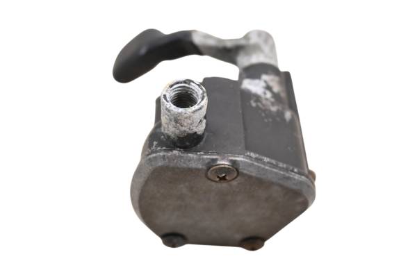 Arctic Cat - 07 Arctic Cat 250 2x4 Thumb Throttle