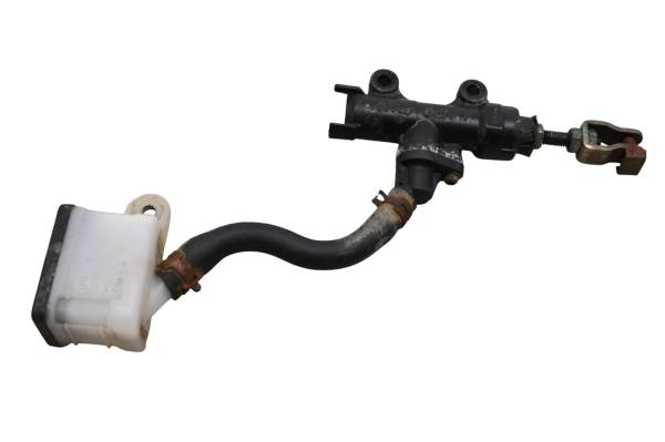 Arctic Cat - 07 Arctic Cat 250 2x4 Rear Brake Master Cylinder