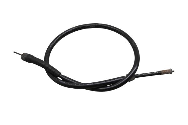 Arctic Cat - 07 Arctic Cat 250 2x4 Speedometer Cable