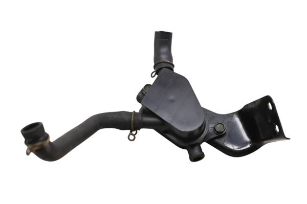 Arctic Cat - 07 Arctic Cat 250 2x4 Crankcase Breather Box Vent