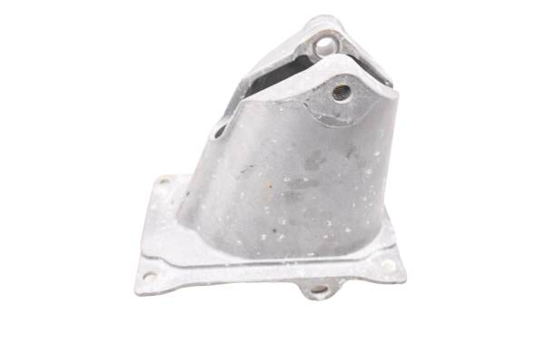 Sea-Doo - 13 Sea-Doo GTX Limited iS 260 Lower Shock Holder Bracket Mount