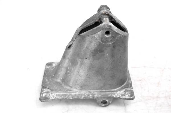 Sea-Doo - 11 Sea-Doo GTX Limited 260 Lower Shock Holder Bracket Mount