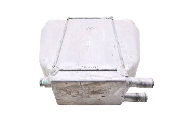 Sea-Doo - 13 Sea-Doo GTX Limited iS 260 Intercooler