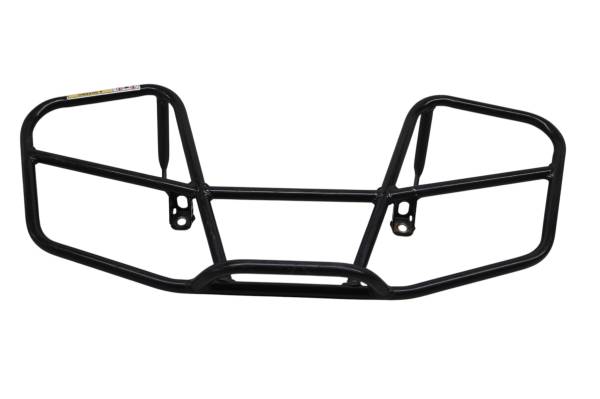 Arctic Cat - 07 Arctic Cat 250 2x4 Front Rack Carrier