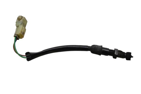 Arctic Cat - 07 Arctic Cat 250 2x4 Rear Brake Tail Light Switch Sensor