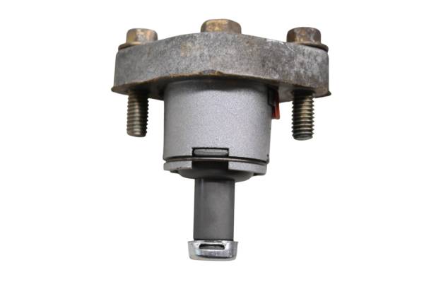 Arctic Cat - 07 Arctic Cat 250 2x4 Cam Chain Tensioner