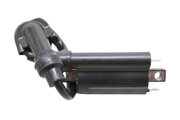 Arctic Cat - 07 Arctic Cat 250 2x4 Ignition Coil