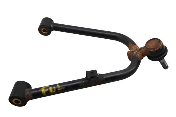 Arctic Cat - 07 Arctic Cat 250 2x4 Front Upper Left A-Arm