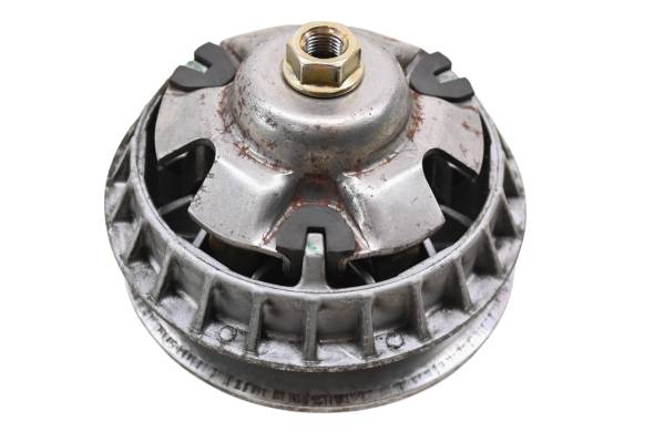Arctic Cat - 07 Arctic Cat 250 2x4 Primary Drive Clutch