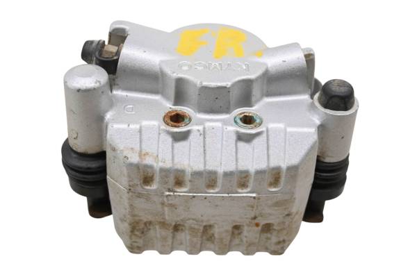 Arctic Cat - 07 Arctic Cat 250 2x4 Front Right Brake Caliper