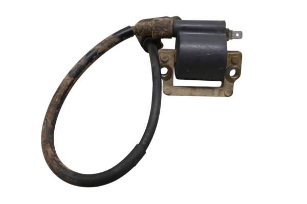 Bombardier - 04 Can-Am Outlander 330 4x4 Ignition Coil Bombardier