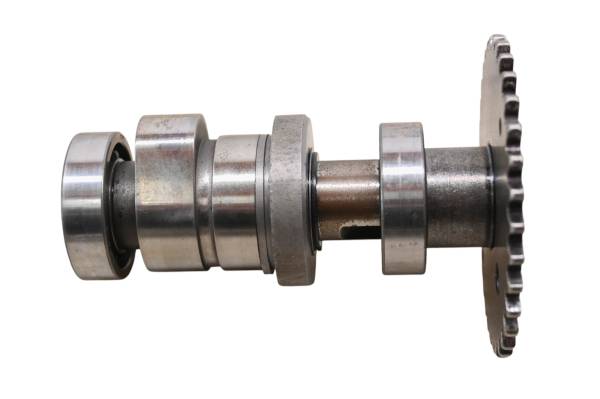 Arctic Cat - 07 Arctic Cat 250 2x4 Camshaft Cam Shaft