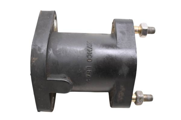 Arctic Cat - 07 Arctic Cat 250 2x4 Intake Manifold