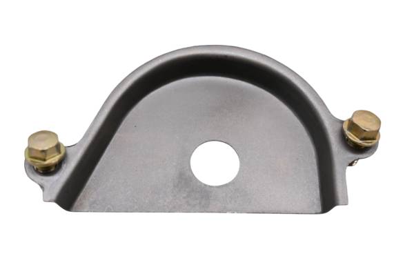 Arctic Cat - 07 Arctic Cat 250 2x4 Oil Separator