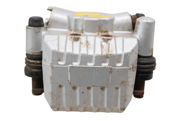 Arctic Cat - 07 Arctic Cat 250 2x4 Front Left Brake Caliper