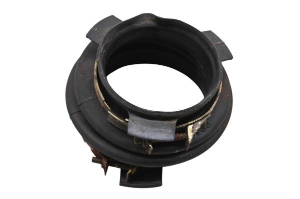 Arctic Cat - 07 Arctic Cat 250 2x4 Rear Drive Shaft Joint Boot