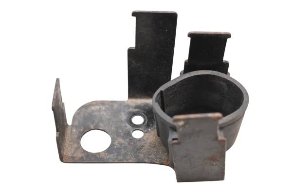 Arctic Cat - 07 Arctic Cat 250 2x4 Solenoid Mounting Bracket