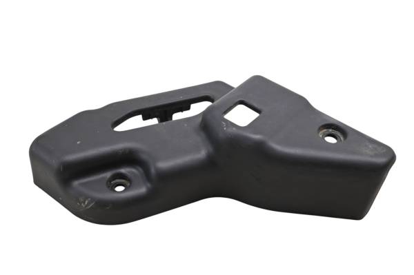 Arctic Cat - 07 Arctic Cat 250 2x4 Master Cylinder Shield