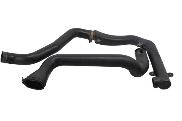 Arctic Cat - 07 Arctic Cat 250 2x4 Clutch Snorkel Intake Vent Tubes
