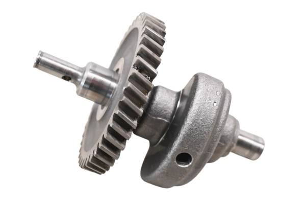 Bombardier - 04 Can-Am Outlander 330 4x4 Counter Balancer Crankshaft Balance Bombardier