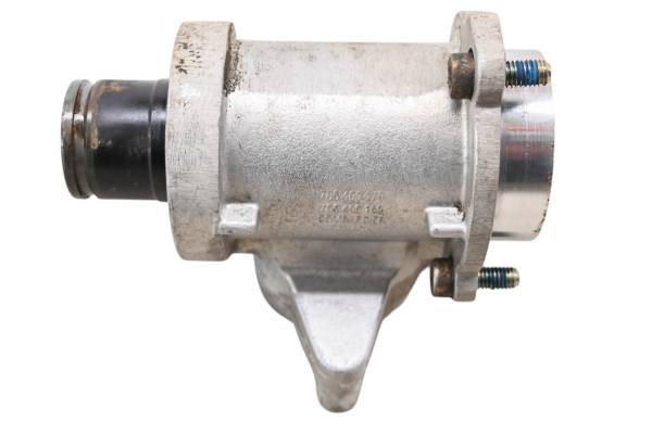 Bombardier - 04 Can-Am Outlander 330 4x4 4Wd Front Differential Actuator Housing Bombardier