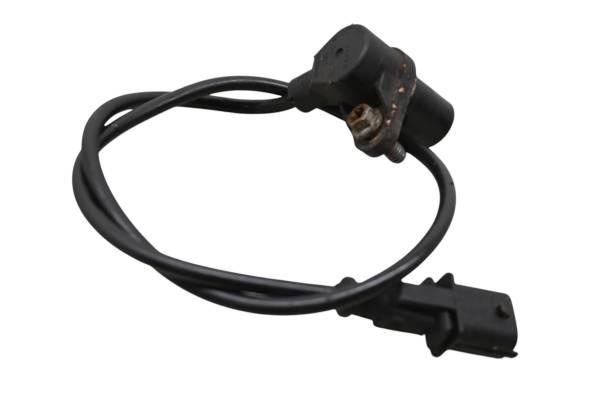 Bombardier - 04 Can-Am Outlander 330 4x4 Crank Position Sensor Bombardier