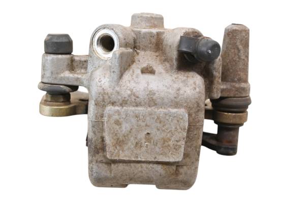Bombardier - 04 Can-Am Outlander 330 4x4 Front Left Brake Caliper Bombardier