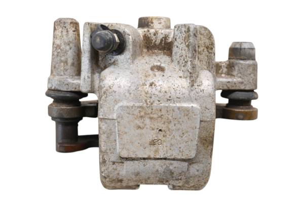 Bombardier - 04 Can-Am Outlander 330 4x4 Rear Brake Caliper Bombardier