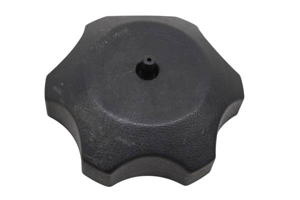 Arctic Cat - 07 Arctic Cat 250 2x4 Gas Cap