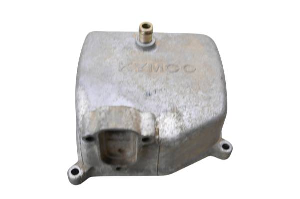 Arctic Cat - 07 Arctic Cat 250 2x4 Valve Cover