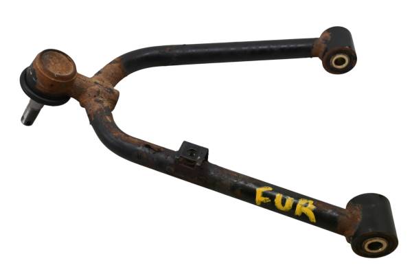 Arctic Cat - 07 Arctic Cat 250 2x4 Front Upper Right A-Arm