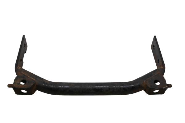 Arctic Cat - 07 Arctic Cat 250 2x4 Rear Rack Carrier Bracket