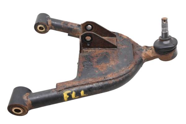 Arctic Cat - 07 Arctic Cat 250 2x4 Front Lower Left A-Arm