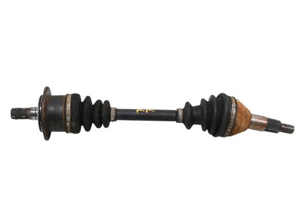 Bombardier - 04 Can-Am Outlander 330 4x4 Rear Right Cv Axle Bombardier