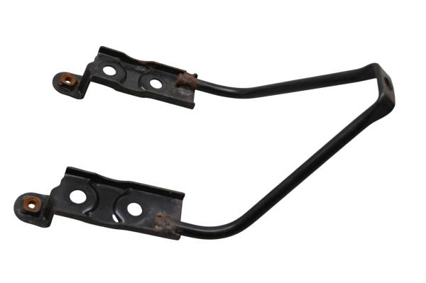 Arctic Cat - 07 Arctic Cat 250 2x4 Instrument Pod Bracket