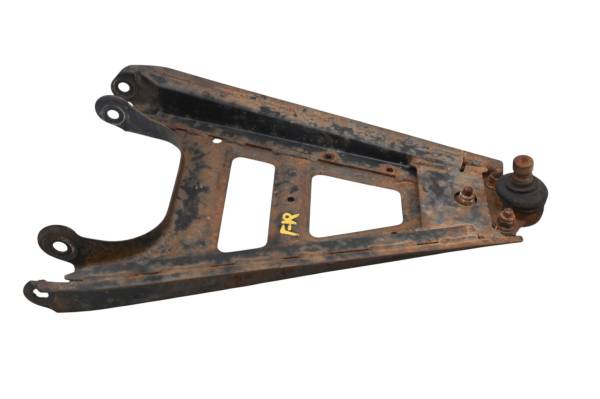 Bombardier - 04 Can-Am Outlander 330 4x4 Front Upper Left Or Right A-Arm Bombardier
