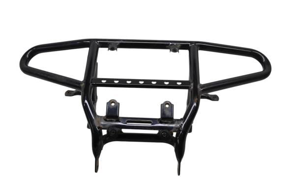Arctic Cat - 07 Arctic Cat 250 2x4 Front Bumper
