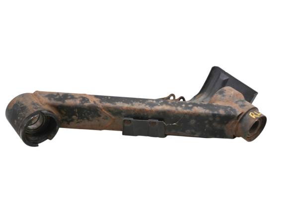 Bombardier - 04 Can-Am Outlander 330 4x4 Left Rear Swingarm Bombardier